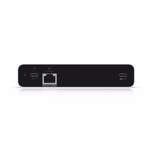 Ubiquiti CloudKey+ G2 SSD tīkla kontrolieris