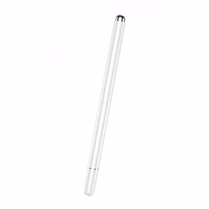 Stylus pildspalva Joyroom JR-BP560S balta Passive Stylus
