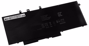 Green Cell GC-DE128V2