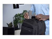 KENSINGTON UH1400p USB-C mobilais sadalītājs