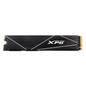 XPG GAMMIX S70 Blade M.2 1 ТБ PCI Express 4.0 3D NAND NVMe