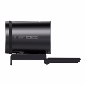 EMEET SmartCam S800 tīmekļa kamera
