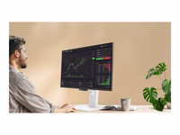 BenQ GW2490TC monitors 24" IPS 1920x1080 5ms