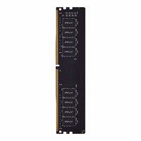 PNY MD8GSD43200-SB memory module 8 GB 1 x 8 GB DDR4 288-pin DIMM