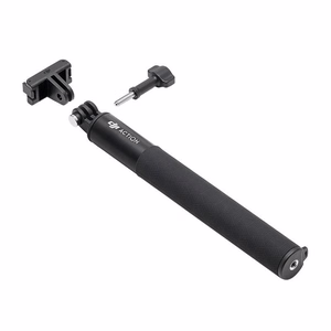 DJI Osmo Action 3 1.5 m pagarinājuma stieņa komplekts