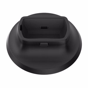 PULUZ silikona statīvs kamerai Insta360 X5