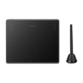 Huion HS64 grafiskā planšete