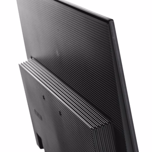 Samsung LS24D304GAUXEN monitors 61 cm (24") 1920 x 1080 pikseļi Full HD melns