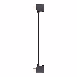 USB-C kabelis DJI Mavic Air 2 / Air 2s / DJI Mini 2
