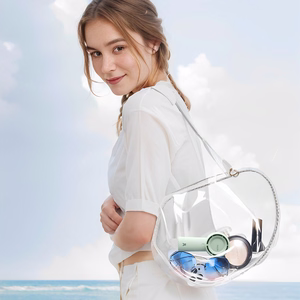 Jisulife rokas ventilators 5 Plus 4000mAh mini pūtējs pārnēsājams ventilators - zaļš