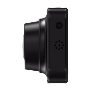 Navitel AR280 DUAL – Full HD automašīnas videoreģistrators ar aizmugures kameru