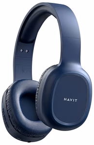 Havit H2590BT Pro Беспроводные наушники