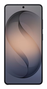 Samsung Galaxy S26 Ultra viedtālrunis, 17,5 cm (6,9 collas), Dual SIM, Android 16.0, 5G, USB Type-C, 16 GB/1 TB, 5000 mAh, melns