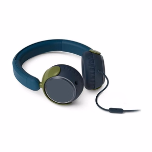 PHILIPS TAK2000CT/00 austiņas