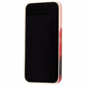 Tel Protect Ink viedtālruņa apvalks iPhone 12 Pro Max dizains 2