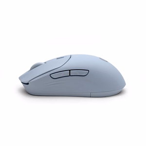 HP 400 Quiet bezvadu pele