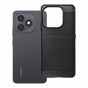 Maciņš Honor X8D Carbon 2.0 melns