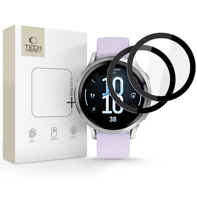 Pulksteņu aizsargstikli