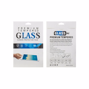 Tempered stikls for tablet for Samsung Tab A9+ 2023 11'