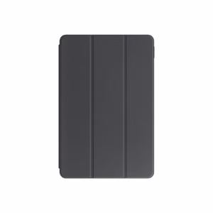 Xiaomi Redmi Pad 2 Cover Cover Gray