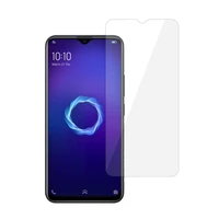 Aizsargstikls zelta VIVO Y19 4G/XIAOMI REDMI NOTE 8 PRO/NOTE 8T/POCO M3