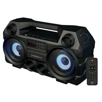 Rebeltec Bluetooth skaļrunis SoundBOX 465