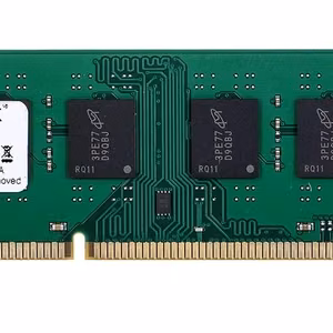 AFOX DDR3 8GB 1600 UDIMM operatīvā atmiņa