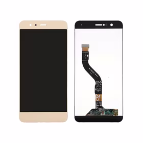 LCD screen HUAWEI P10 lite, zeltains, refurbished
