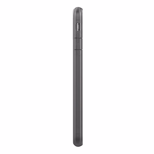 Incase Protective Clear vāciņš ierīcei iPhone XS Max, caurspīdīgs