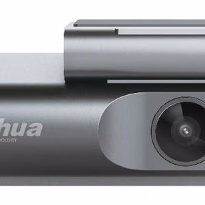 Dahua M3Pro auto kamera, 2K, Wi-Fi, 105°