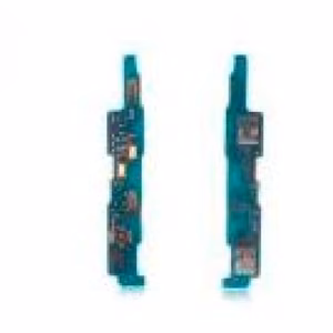 Uzlādes ports saderīgs ar Sony Xperia XZ1 F8341 ar Flex OEM