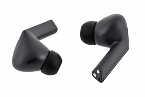R420NZA Samsung Galaxy Buds3 FE Black
