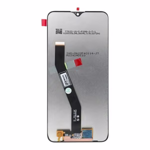 FixCell LCD ekrāns Redmi 8 8A OEM bez rāmi