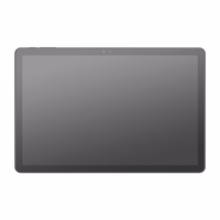 Huion Slate 11 grafiskā planšete