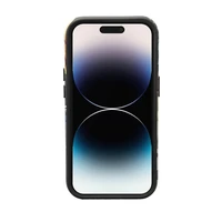 Dekoratīvais viedtālruņa apvalks Samsung Galaxy S24 Plus Sweet