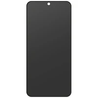 Uniq Optix Privātuma aizsargstikls Samsung Galaxy S25 / S24