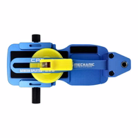 MECHANIC CP7 ekrāna atvēršanas rīks