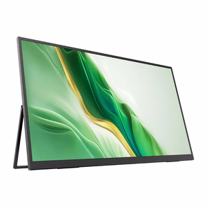 Uperfect UMax 23 M238T01 23.8'' 1920x1080 120Hz portatīvais monitors