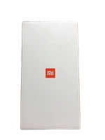 ORIGINAL XIAOMI 12 SERVICE PACK MACIŅŠ + ATSLĒGA BALTA KASTĪTE