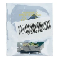 ServicePack Uzlādes plate SAMSUNG A16 A166B GH96-18449A
