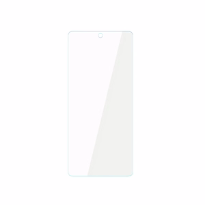 3mk Silky Matt Pro — защита экрана телефона для Vivo V40e