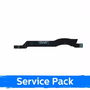 Flex Cable Compatible With Samsung N985 Note 20 Ultra 5G Mainboard Flex FPCB FRC (Service Pack)