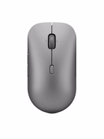 Lenovo Pro Plus 6050 mouse Office Ambidextrous RF Wireless + Bluetooth Optical 2400 DPI