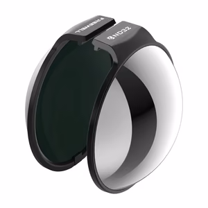 Freewell neitrālā blīvuma ND32 filtrs OSMO 360