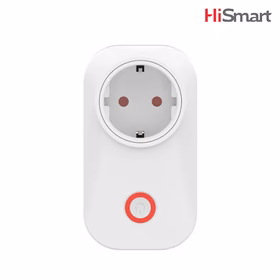 HiSmart Bezvadu Smart Switch