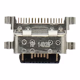 Uzlādes savienotājs REDMI Note 7 pro ORI