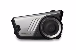 Sena motocikla interkoms 60S (60S-01)