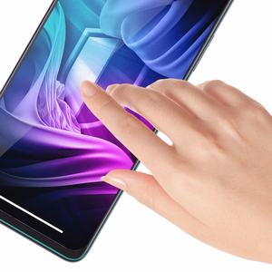 3mk Silky Matt Pro – tālruņa ekrāna aizsargs modelim Oppo A3 Pro 5G / Energy