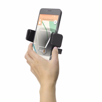 UNIVERSĀLS TURĒTĀJS HAMA "EASY SNAP VENT" IERĪCĒM ar A PLATUMU 5.5 TO 8.5 CM