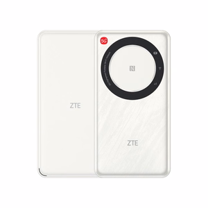 Maršrutētājs ZTE U30 Air